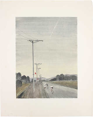 Мусин Гумар Гайсанович. Тренировки